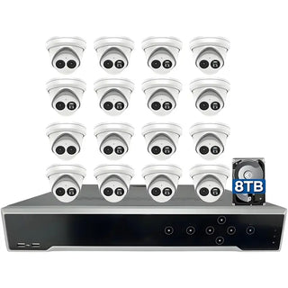 16-camera-ds-2cd2343g2-i-ds-7732ni-m4-24p-8tb-security-system