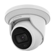 ANE-L7012R 4MP Super-Compact IR Flateye Camera with WDR & Analytics