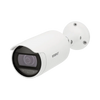 ANO-L6012R 2MP outdoor IR bullet camera with 30m night vision, intelligent analytics, Hallway View support, and PoE connectivity.
