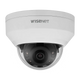 ANV-L7012R 4MP Outdoor Vandal Dome Camera for Schools, Offices & Public Areas