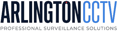Arlington CCTV