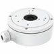 CBS Weatherproof Angled Junction Box for Turret Cameras