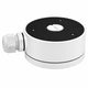 CBXS DS-1280ZJ-XS Aluminum Junction Box for Mini Bullet Cameras
