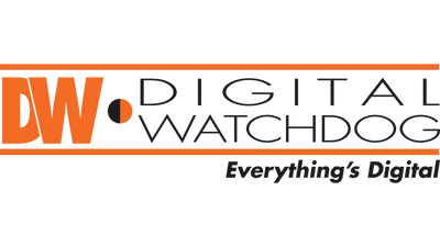 Digital Watchdog (DW) Spectrum IP camera and NVR partner