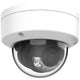 DS-2CD1147G2-LUF 4MP ColorVu Dome Camera 2.8mm