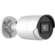 DS-2CD2043G2-IU 4MP AcuSense Bullet Camera with Mic