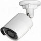 DS-2CD2083G2-I 8MP AcuSense Bullet Camera with 2.8mm Lens