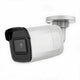 DS-2CD2085G1-I 8MP 4K Outdoor Bullet Security Camera 2.8mm