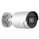 DS-2CD2086G2-I 8MP 4K AcuSense Bullet Camera 2.8mm