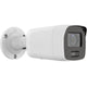 DS-2CD2087G2-LU 8MP 4K ColorVu Bullet Camera 2.8mm