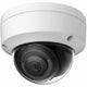 DS-2CD2143G2-I 4MP AcuSense Fixed Dome Network Camera | H-Series | IK10 Vandal-Proof