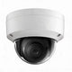 DS-2CD2183G0-I 8MP 4K Vandal Dome Security Camera 2.8mm