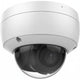 DS-2CD2183G2-IU 8MP AcuSense Dome with Mic