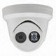 DS-2CD2343G0-I 4MP Turret Camera with 2.8mm Lens