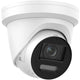 DS-2CD2387G2-LSU/SL 8MP 4K ColorVu Turret Camera 2.8mm