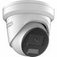 DS-2CD2387G2H-LISU/SL 8MP 4K ColorVu Turret Camera 2.8mm