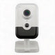 DS-2CD2443G0-IW 4MP Indoor Cube Security Camera with PIR & Audio 2.8mm