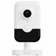 DS-2CD2443G2-IW 4MP AcuSense Wi-Fi Cube Camera 2.8mm