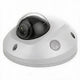 DS-2CD2523G0-IS 2MP Full HD Mini Dome Camera 4mm