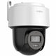 DS-2DE2C400MWG-E 4MP Smart Hybrid Light PT Camera 2.8mm
