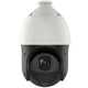 DS-2DE4425IW-DE 4MP 25X AcuSeek DarkFighter PTZ Camera