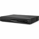 DS-7604NI-Q1/4P 4-Channel PoE NVR with 8MP Recording & 4K Output
