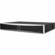 DS-7604NXI-K1/4P 4-Channel AcuSense PoE NVR with 4K Output