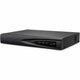 DS-7608NI-Q1/8P 8-Channel PoE NVR with 4K Output for Business