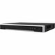 DS-7608NI-Q2/8P 8-Channel 4K PoE NVR | Plug & Play 8-Port NVR