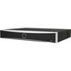 DS-7608NXI-K1/8P 8-Channel AcuSense PoE NVR