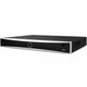 DS-7608NXI-K2/8P 8-Channel AcuSense PoE NVR with Dual-Bay Storage