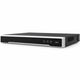 DS-7616NI-M2/16P 16-Channel 16-Port PoE NVR with 8K Output