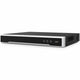 DS-7616NI-Q2/16P 16-Channel PoE NVR with Dual-Bay Storage