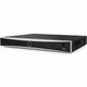 DS-7616NXI-I2/16P/S(C) 16-Channel AcuSense PoE NVR with Dual Storage
