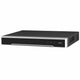 DS-7632NI-K2/16P 32-Channel 16-Port PoE NVR with Dual-Bay Storage