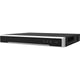 DS-7632NXI-K2/16P 32-Ch 4K PoE NVR | 16-Port Plug & Play Recorder