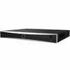 DS-7632NXI-K2 32-Channel 4K AcuSense NVR with 2-Bay HDD Slots and AI Human/Vehicle Classification, Hik-Compatible Professional Hardware