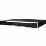 DS-7632NXI-K2 32-Channel 4K AcuSense NVR with 2-Bay HDD Slots and AI Human/Vehicle Classification, Hik-Compatible Professional Hardware