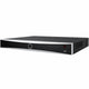 DS-7632NXI-K2 32-Channel AcuSense NVR with Dual-Bay Storage