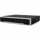 DS-7732NI-K4/16P 32-Channel 16-Port PoE NVR with 4-Bay Storage