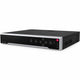DS-7732NI-M4 32-Channel 4-Bay NVR with 8K Output for Commercial Use