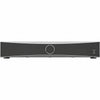 DS-7732NXI-K4 32-Channel 4K AcuSense NVR with 4-Bay HDD Storage and AI Human Vehicle Detection, Hik-Compatible Professional Hardware