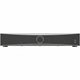 DS-7732NXI-K4 32-Channel 4K AcuSense NVR | 4-Bay HDD Storage