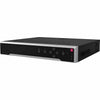 DS-7764NI-M4 64-Channel 8K Ultra Series NVR with 4-Bay HDD Slots and Dual 8K/4K HDMI Output, Hik-Compatible Professional Hardware