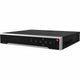 DS-7764NI-M4 64-Channel 8K Ultra Series NVR | 4-Bay HDD Storage