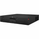 DS-9632NI-M8 32-Channel 8K Ultra Series NVR | 8-Bay HDD Support