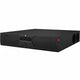 DS-9664NI-M8 64-Channel 8K Ultra Series NVR | 8-Bay HDD Enterprise
