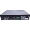 DS-9664NI-M8 64-Channel 8K Ultra Series NVR with 8-Bay HDD Slots and Dual 8K HDMI Outputs, Hik-Compatible Enterprise Hardware