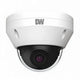 DWC-VSDG04Bi 4MP Vandal-Resistant Dome IP Camera with WDR & Smart IR