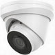 ECI-T24F2 4MP EXIR 2.0 Turret Camera with Built-in Mic 2.8mm